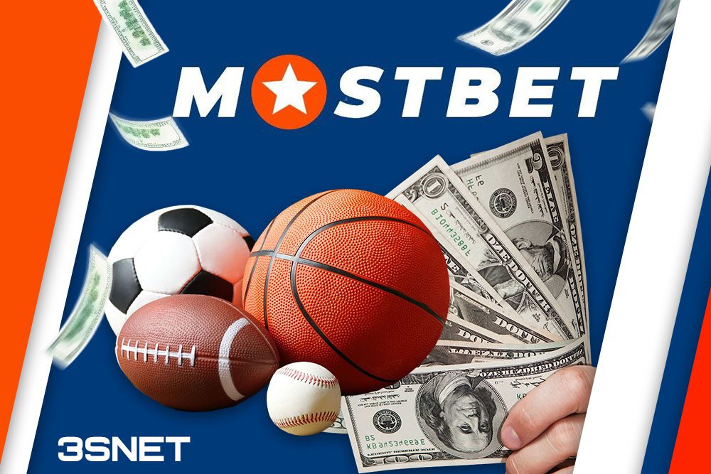 2025's Best Online Casino Sites - Discover the Top Picks