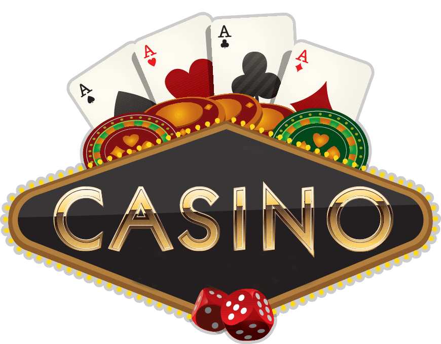 Коты и азарт Погружаемся в мир Cat Casino Коты и азарт Погружаемся в мир Cat Casino