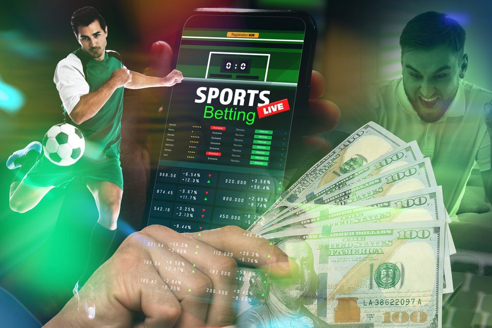 Step Into the Reels A Journey Through the World of Online Slot Games Step Into the Reels A Journey Through the World of Online Slot Games